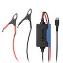 Ronin R-777 Magnetor Micro Charger