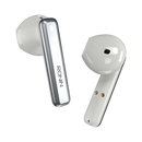 Ronin R-7140 Mashion Pro Earbuds