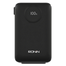 Ronin R-4045 Velocity Magsafe 10,000mAH PowerBank