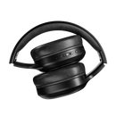 Ronin R-1525 RAP Headphone