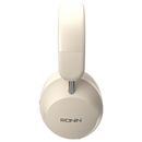 Ronin R-1505 Magnitude Wireless Headphone