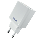 Ronin R-6050 Xpress Adapter