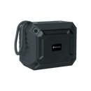 Sovo SBS-506 Bang SuperBass Speaker