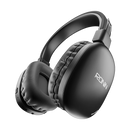 Ronin R-1510 Momentum Wireless Headphone