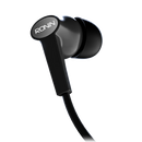 Ronin R-29 Stellar Aux Handsfree