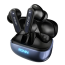 Ronin R-7085 Vox Earbuds