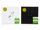 Apple Airpods Pro 2