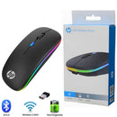 Hp w10 Wireless Mouse
