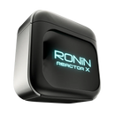 Ronin R-7095 Reactor X Earbuds