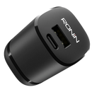 Ronin R-6045 Fury Max 30w Adapter