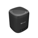 Sovo SBS-503 Bash SuperBass Speaker