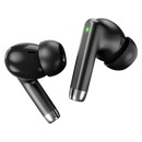 Ronin R-740 Vivid Earbuds