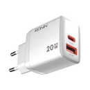 Ronin R-6025 Catalyst Adapter
