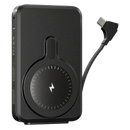 Ronin R-4045 Velocity Magsafe 10,000mAH PowerBank
