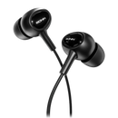 Ronin R-9 The OG Type-C Handsfree