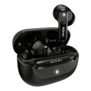 Ronin R-7080 Nox Earbuds
