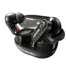 Ronin R-7145 Glaze Earbuds