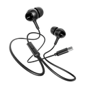 Ronin R-9 The OG Type-C Handsfree