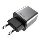 Ronin R-6015 30w Max Charger