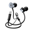 Ronin R-27 Stream Type-C Handsfree