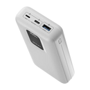 Ronin R-4025 Revive 22.5W 20,000mAH PowerBank