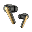 Ronin R-7065 Eclipse Earbuds