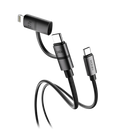 Ronin R-2020 240w 2in1 Cable