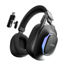 Ronin R-1515 Hurricane HeadPhone