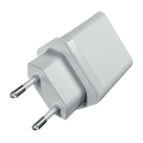 Ronin R-6055 Voltedge Adapter