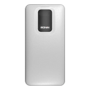 Ronin R-4020 Forge 20W 10,000mAH PowerBank