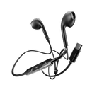 Ronin R-5 Buzz Type-C Handsfree