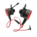 Ronin R-007 Chaos Aux Gaming Handsfree
