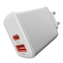 Ronin R-6025 Catalyst Adapter