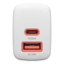 Ronin R-6025 Catalyst Adapter