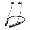 Ronin R-3510 Cord Neckband