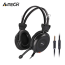 A4TECH HS-30i ComfortFit Stereo ANC Headset