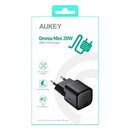 Aukey 20W PD Adapter