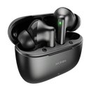 Ronin R-740 Vivid Earbuds