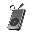 Ronin R-4060 Synergy 10,000mAH Magsafe PowerBank