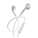 Ronin R-825 ICORD Lightning Handsfree