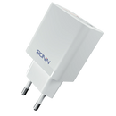 Ronin R-6055 Voltedge Adapter