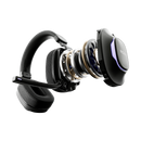 Ronin R-1515 Hurricane HeadPhone