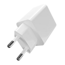 Ronin R-615 Encore Micro Charger