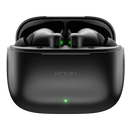 Ronin R-740 Vivid Earbuds