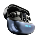 Ronin R-7085 Vox Earbuds
