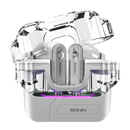 Ronin R-7105 Warrior Earbuds