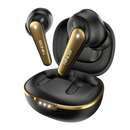 Ronin R-7065 Eclipse Earbuds