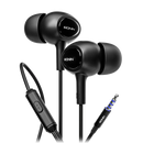 Ronin R-9 The OG Aux Handsfree