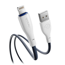 Ronin R-2025 Iphone Cable