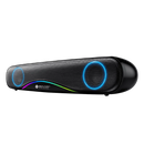 Sovo SBS-504 ROCK-ON Soundbar